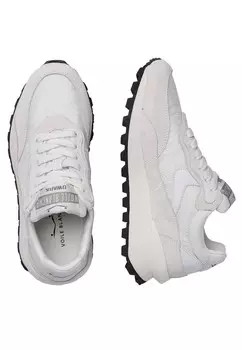 Кроссовки Voile Blanche, белый