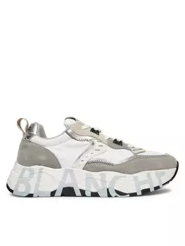 Кроссовки Voile Blanche, белый