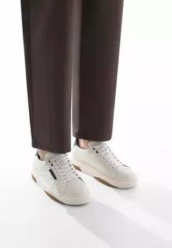 Кроссовки Voile Blanche, белый