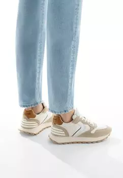 Кроссовки Voile Blanche, белый