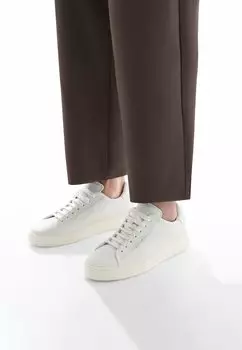 Кроссовки Voile Blanche, белый