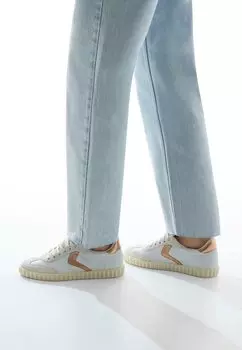 Кроссовки Voile Blanche, белый