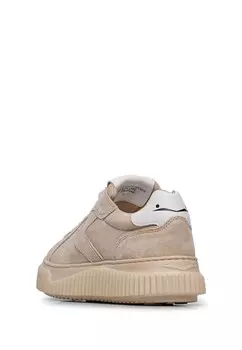 Кроссовки Voile Blanche, бежевый