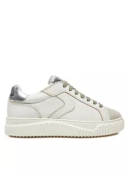 Кроссовки Voile Blanche, бежевый