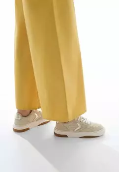 Кроссовки Voile Blanche, бежевый