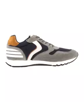 Кроссовки Voile Blanche, серый