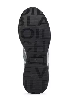 Кроссовки Voile Blanche, серый