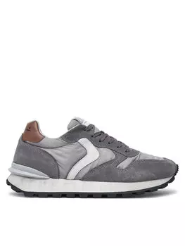 Кроссовки Voile Blanche, серый