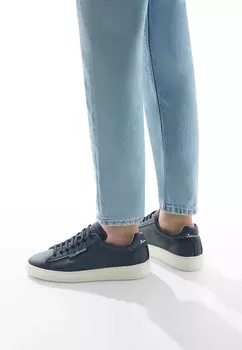 Кроссовки Voile Blanche, синий