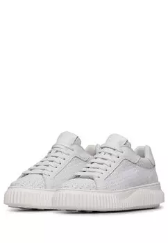 Кроссовки Voile Blanche, wei