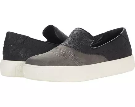 Кроссовки VOLATILE Rosecrans, черный