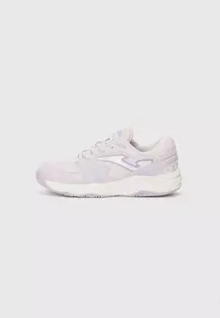 Кроссовки VOLEA Joma, сиреневый