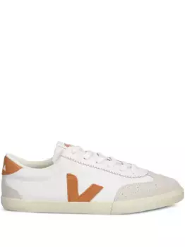 Кроссовки Volley VEJA, белый