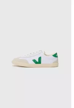 Кроссовки VOLLEY Veja, белый