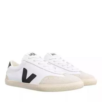 Кроссовки volley white Veja, белый
