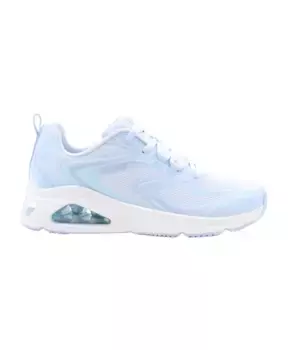 Кроссовки Volupte Skechers, синий