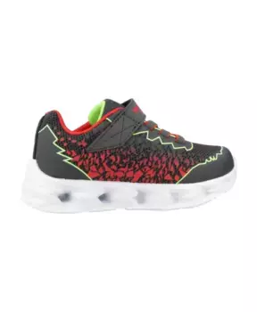 Кроссовки Vortex 20 Skechers, серый