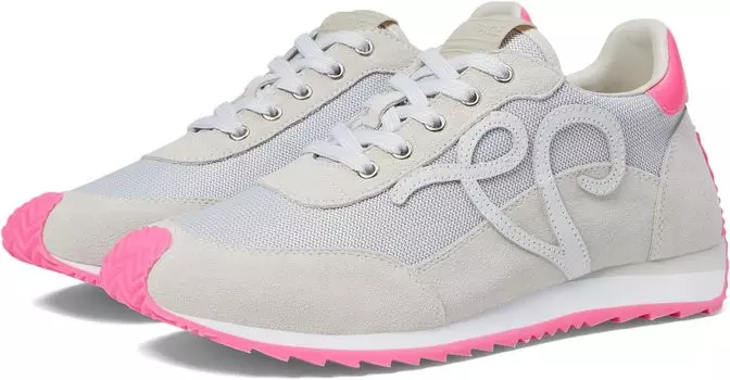 Кроссовки Vroom Vintage Havana, цвет Grey Pop