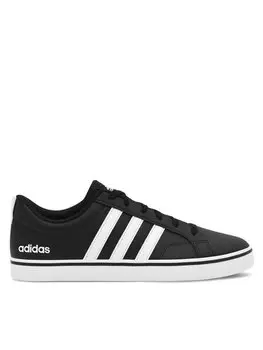 Кроссовки VS PACE 2.0 HP6009 Adidas, черный