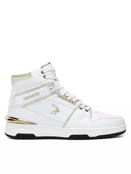 Кроссовки VSHQ1 Shaq, белый