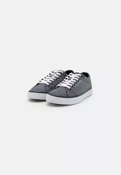 Кроссовки VULC CORE CHAMBRAY Tommy Hilfiger, темно-синий