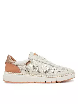 Кроссовки W0C-6621C1 Pikolinos, белый