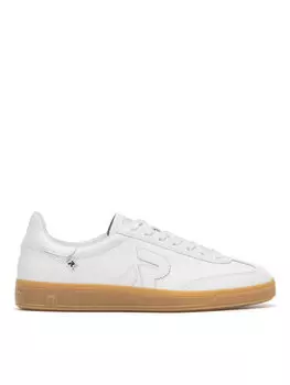 Кроссовки W2200-80 Rieker Revolution Lifestyle, белый