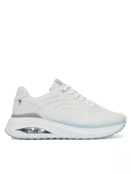 Кроссовки W2700-80 Rieker Revolution Lifestyle, белый