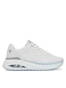 Кроссовки W2700-80 Rieker Revolution Lifestyle, белый