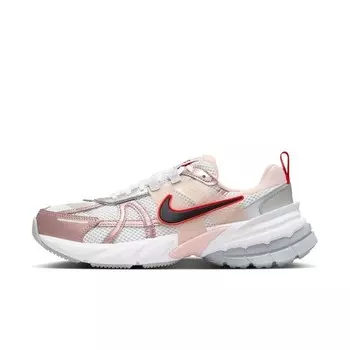 Кроссовки в2к бег Nike Sportswear, мультиколор