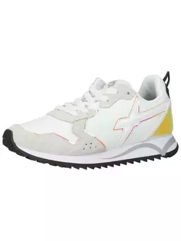 Кроссовки W6Yz, бежевый