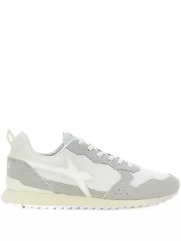 Кроссовки W6YZ JetM, белый