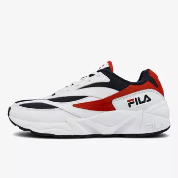 Кроссовки в94м низкие Fila