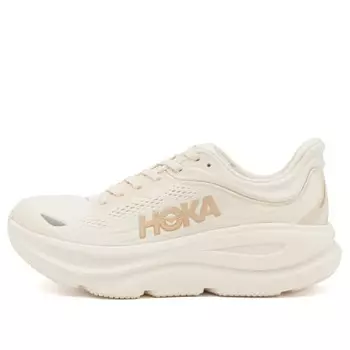 Кроссовки W bondi 9 Hoka One One, мультиколор