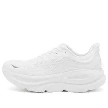 Кроссовки W bondi 9 Hoka One One, мультиколор