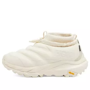Кроссовки W kaha 2 frost moc gtx Hoka One One, мультиколор