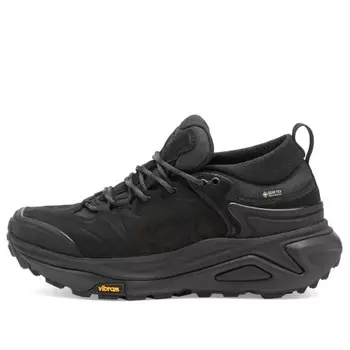 Кроссовки W kaha 3 low gtx Hoka One One, мультиколор