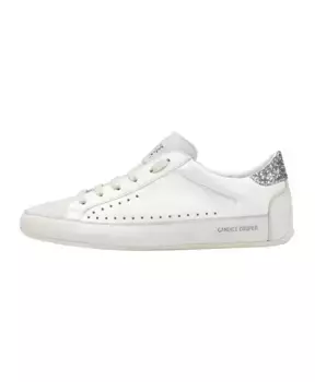 Кроссовки в порядке Candice Cooper, белый