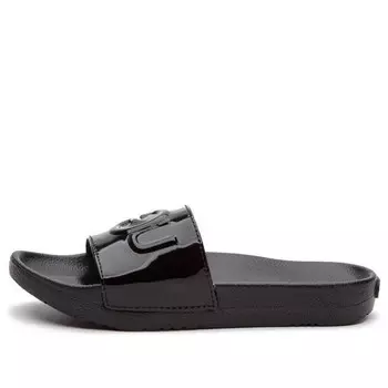 Кроссовки w royale Ugg, черный