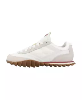 Кроссовки в стиле бега New Balance, белый