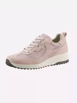 Кроссовки в стиле casual Casual Looks, цвет Hellros