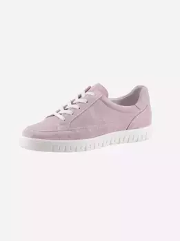 Кроссовки в стиле casual Casual Looks, цвет Hortensie