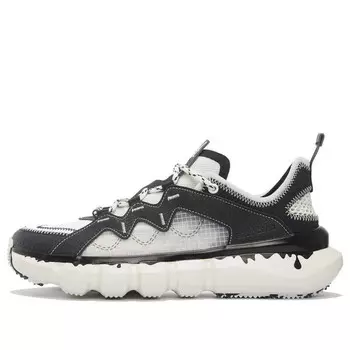 Кроссовки wade essence 2.3 lite Li-Ning, белый
