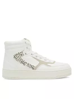 Кроссовки Wag1156601A Jenny, белый