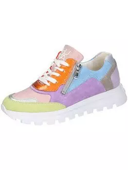 Кроссовки WALDLUFER Ajala, разноцветный
