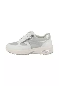 Кроссовки Waldlufer, белый