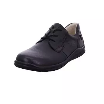 Кроссовки Waldlufer, черный