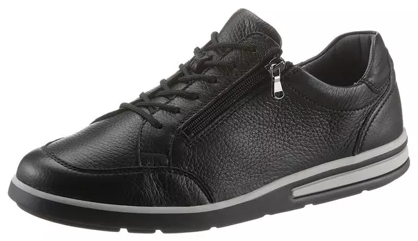 Кроссовки Waldlufer, черный