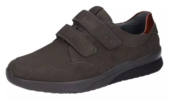 Кроссовки Waldlufer, черный