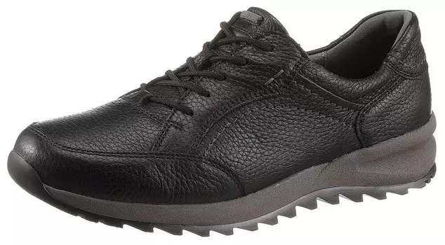 Кроссовки Waldlufer, черный